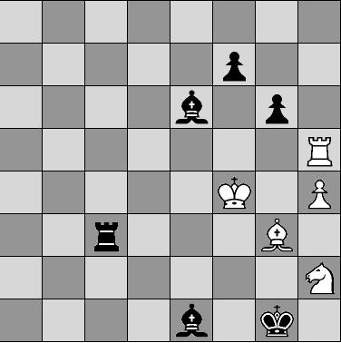 Understanding a very deep case of mutual zugzwang - ChessBase India